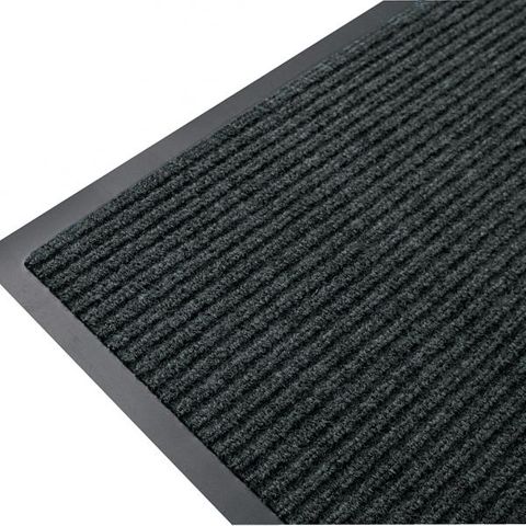 Ribbed Mat 1200 X2300 Pep