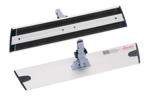 Vileda Velcro Flat Mop Holder 40cm