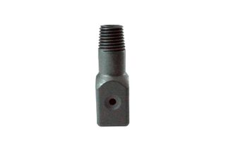 Wiel-Loc To Euro Thread