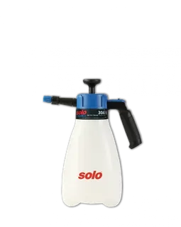 Solo Cleanline Alkaline Sprayer 2Lt