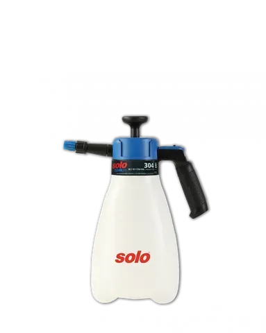 Solo Cleanline Alkaline Sprayer 2Lt