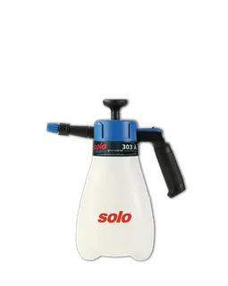 Solo Cleanline Acidic Sprayer 1.25Lt