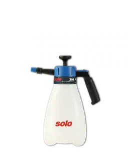 Solo Cleanline Acidic Sprayer 2Lt