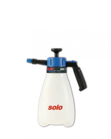 Solo Cleanline Acidic Sprayer 2Lt