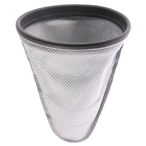 Dust Bag Cone Reusable SuperPro 700