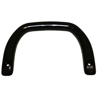 Carry Handle For RapidVac