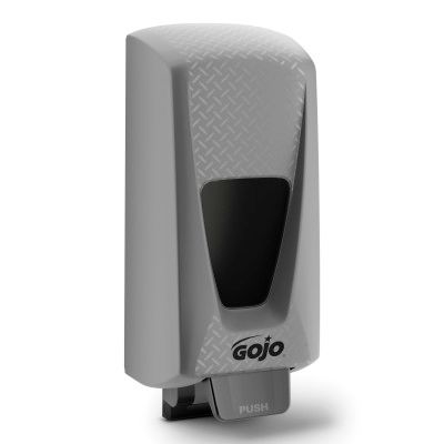 GOJO Pro TDX Series Liquid Soap Dispense