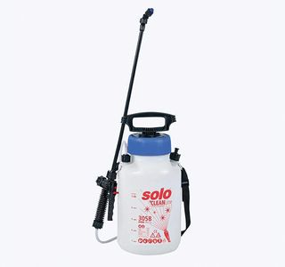 5L Handheld Alkaline CLEANLine Sprayer