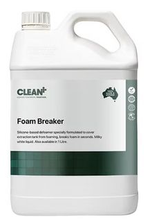 Foam Breaker 5l