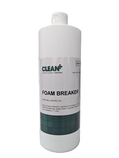 Foam Breaker 1L