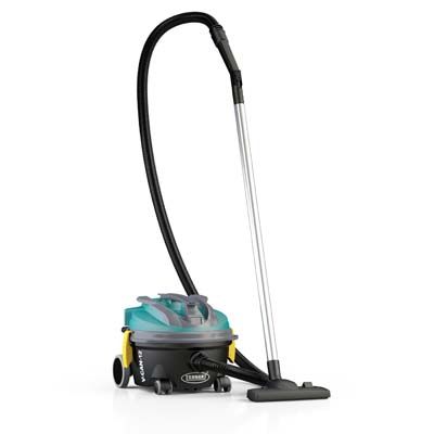 #1244308 Dry Canister Vacuum CLEARANCE