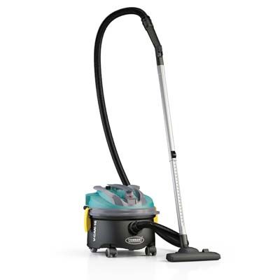 #1244329 Dry Canister Vacuum CLEARANCE