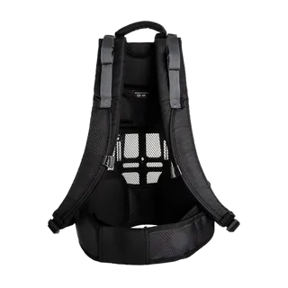 Harness Kit Complete (New) pacvac 700