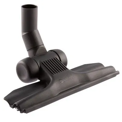 Floor Tool - All Purpose - 32mm - 285mm
