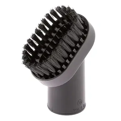 Pacvac- Dusting brush 32mm