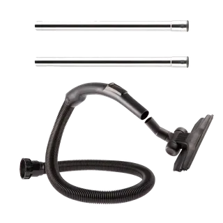 Service Kit -Low Profile Tool-Hose-Wand