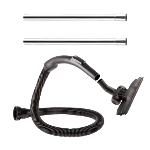 Service Kit -Low Profile Tool-Hose-Wand