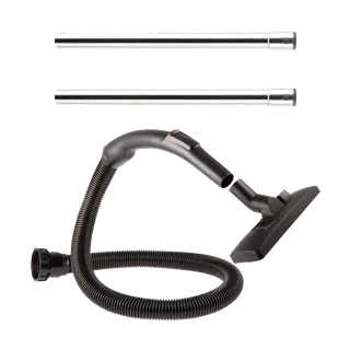 Service Kit - Hose-Wand-Combi Floor Toll