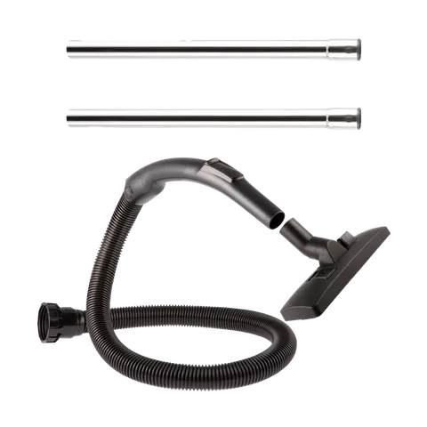 Service Kit - Hose-Wand-Combi Floor Toll