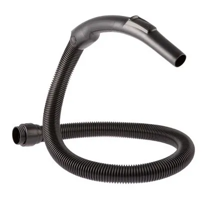 Pacvac VELOHose assembly complete