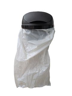 Terracyclic Cartridge 26L Black (Lid)