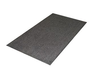 Wondersorb Mat 850x1500 nitrile back