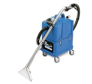 SabrinaMaxi carpet extractor wkend hire