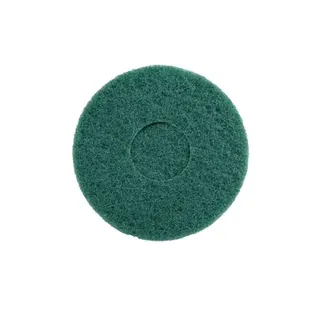 Rapid RC1 Pad medium green