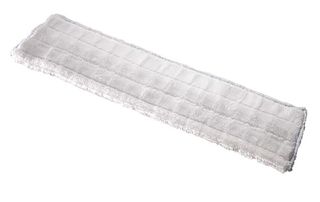 Decitex Ultimate Duo 40cm Blue Pad