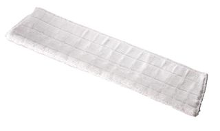 Decitex Ultimate Duo 40cm Green Pad