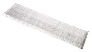 Decitex Ultimate Duo 40cm Red Pad