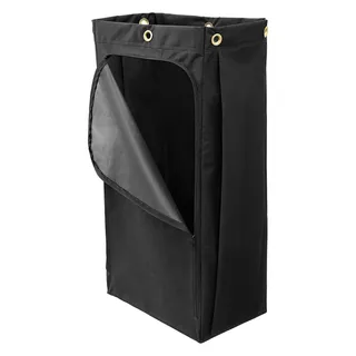 Canvass Bag for Housekeeping cart 120lit
