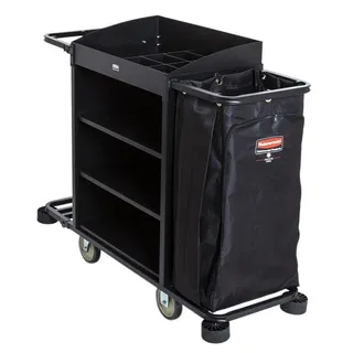 Pro Light Cart no bag