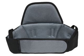 Rapid Waist Strap T1-v3 Ghibli