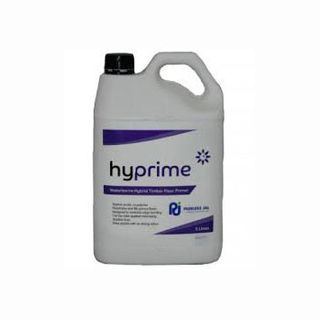 Hyprime Timber Floor Primer CLEARANCE
