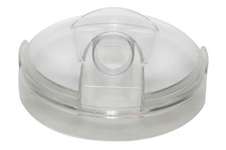 Clear Lid for Ghibli T1v2 T1v3