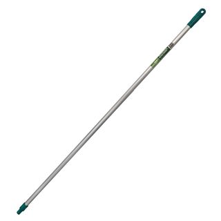 Handle - Rapid Green mop handles