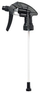 179059 Canyon Trigger Black chemical Res