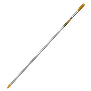 Handle - Rapid Yellow mop handles