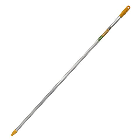 Handle - Rapid Yellow mop handles