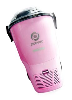 Pink Corded Velo -3.9kg-Limited Stock