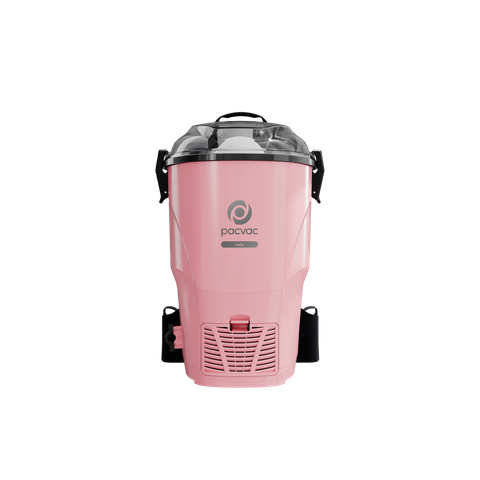 Pink Corded Velo -3.9kg-Limited Stock