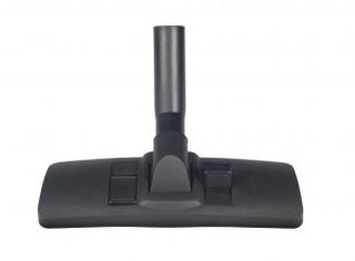 Combination FloorTool SS 32mm Henry/Numa