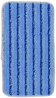 DUOP Glass Cleaning Pad Medium