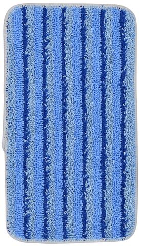 DUOP Glass Cleaning Pad Medium