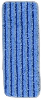 DUOP Scouring Pad Large