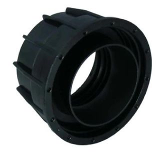 Henry Flomax Swivel Cuff