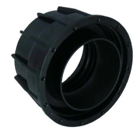 Henry Flomax Swivel Cuff