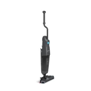 Nilfisk Dryft V1 AUS