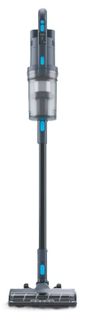 Nilfisk VU200 Cordless Stick Vacuum